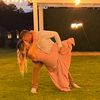 jessicaelaine0