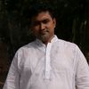 mintuchandra