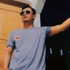 chupliz22