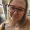 emilyanne825