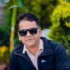jagannathadhikari