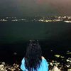 gizem07_7