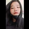 bluelovely_30