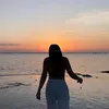 jhenaaaa_