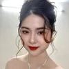 quynhnhu.43