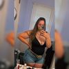 destinyjayne9