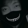 timchoi24