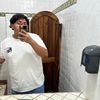 zx_martin7