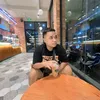 chumap199x