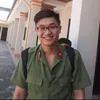 05121998hihi