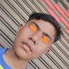 imransyah110