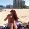 carmen_cis6