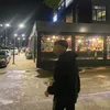 ya_chapaev