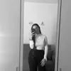 .a_06ks