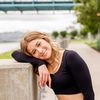ellieweinle