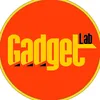 gadgetlab_officiall