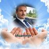 muammer66yozgat