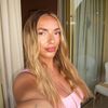 alanaturner123