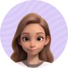 jaid._87