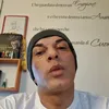 user5514328