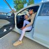 youssefjoo691