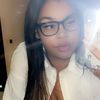 laisa.x036