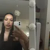 jk_bsf
