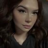 gab_05220