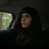 selinaywersonst
