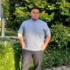 diddy_shaff