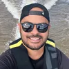 waldiribeiro