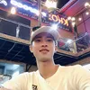 ut_son1