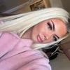 999kiara