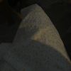 sirine_hamade0