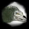 .scp.682