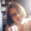 annaasliffe