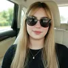 biba19923