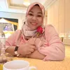 dyan81
