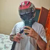 sillashenrique46