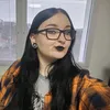 lenadown_