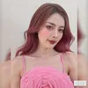 nhu_phuong1232