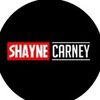 shaynerlc
