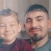 bilal1994cinar