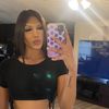 marii.2.pretty_