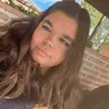 lucy160605