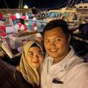 pien_24