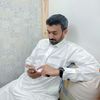 mr_a7med12