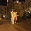 jorgedanielpizarr