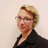 5fachekatzenmama