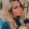 Jaqueline